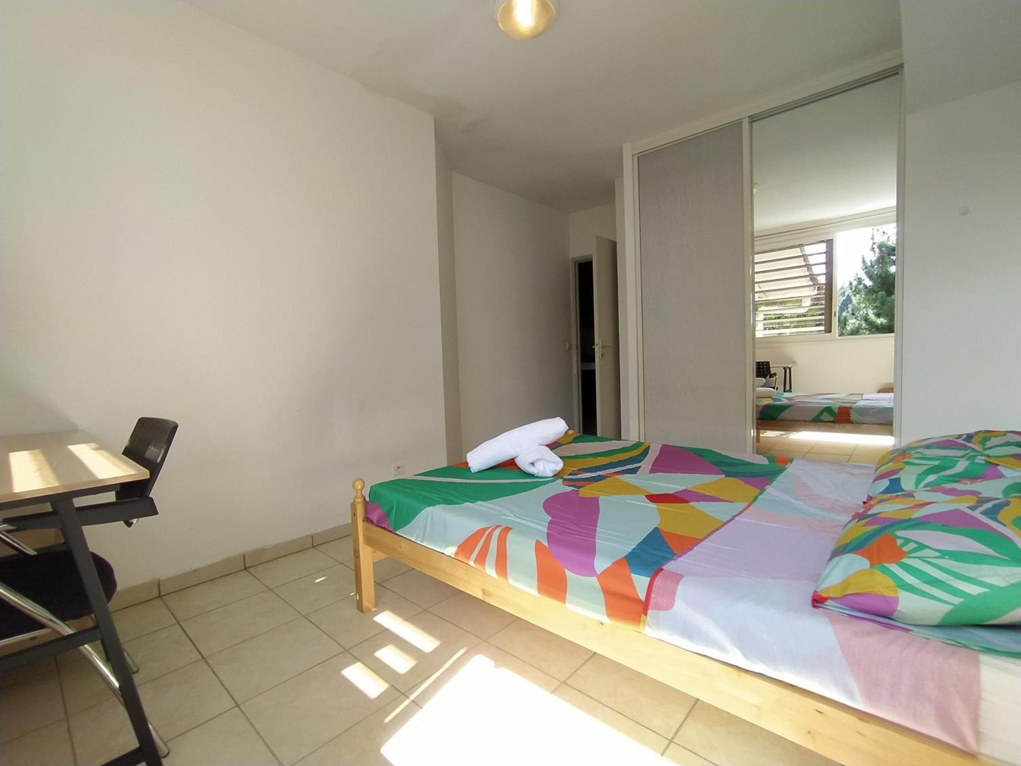 Punaauia  Belrose Place - Calme Et Vue Epoustouflante A Tahiti מראה חיצוני תמונה