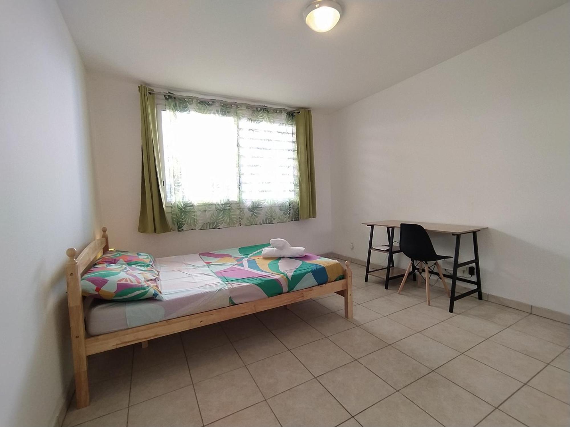 Punaauia  Belrose Place - Calme Et Vue Epoustouflante A Tahiti מראה חיצוני תמונה