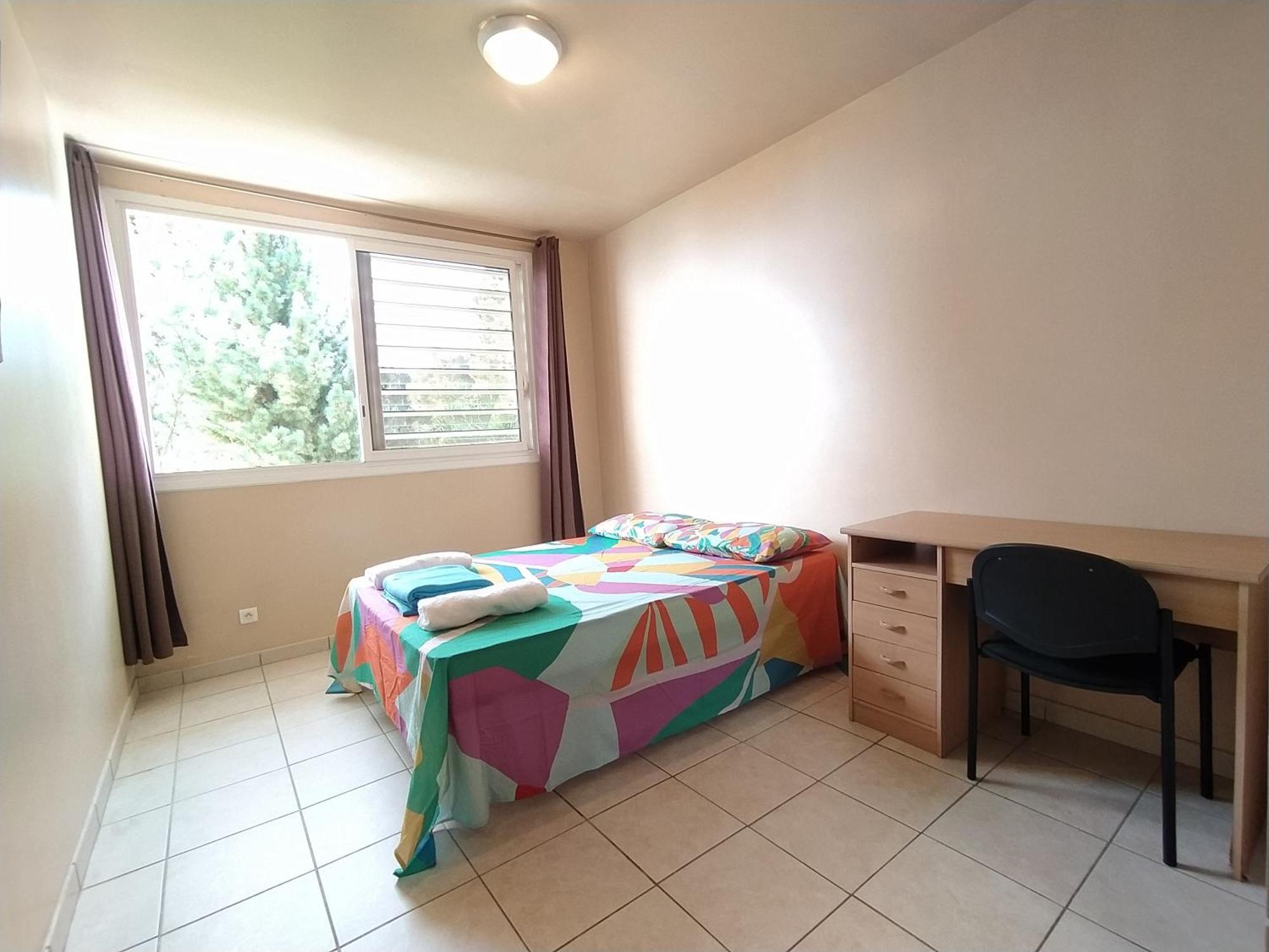 Punaauia  Belrose Place - Calme Et Vue Epoustouflante A Tahiti מראה חיצוני תמונה