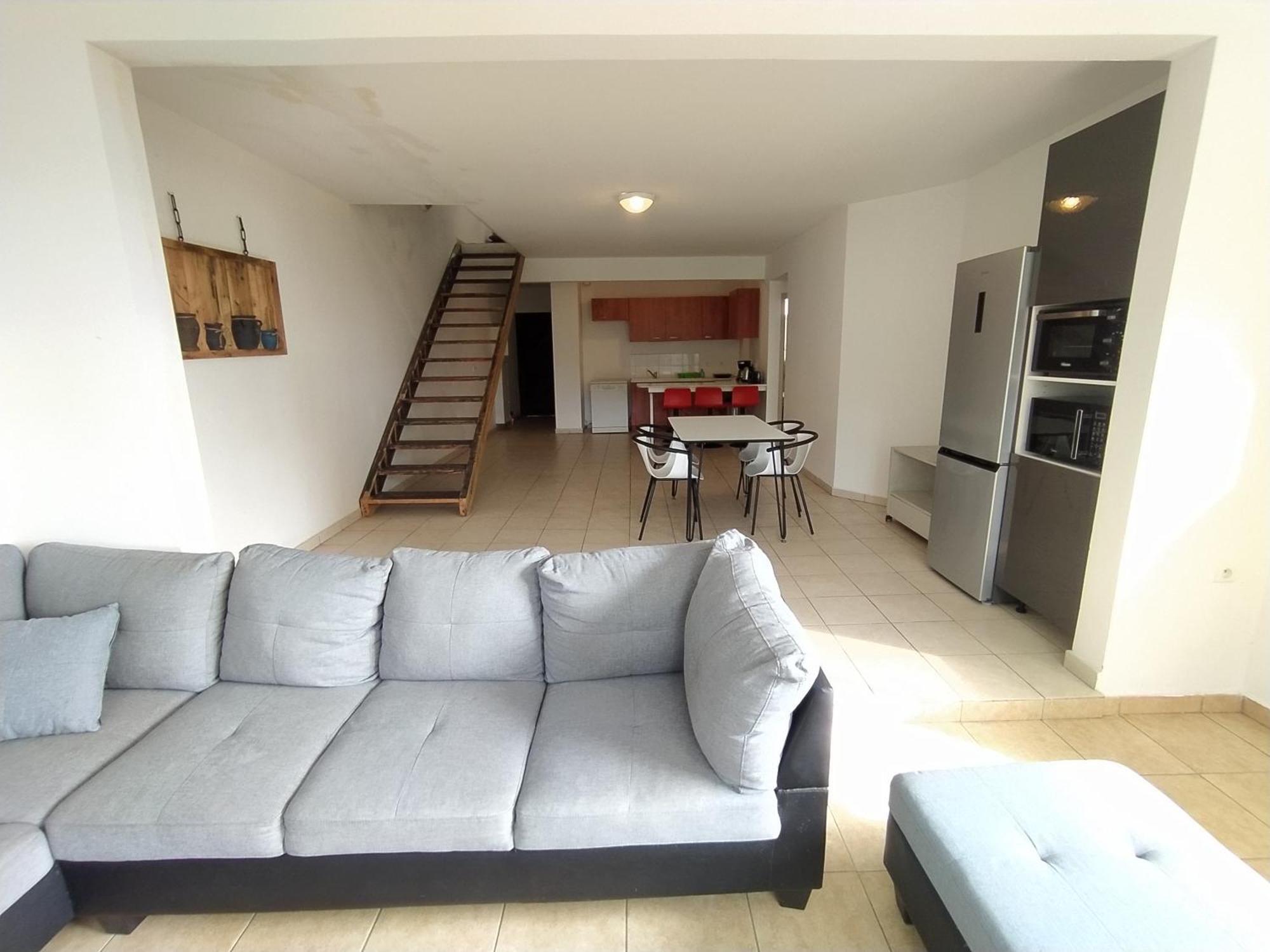 Punaauia  Belrose Place - Calme Et Vue Epoustouflante A Tahiti מראה חיצוני תמונה